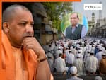 ओपिनियन: सड़क पर नमाज धर्म का नहीं, कानून-व्यवस्था का मुद्दा