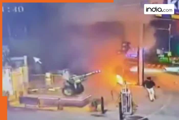 punjab blast