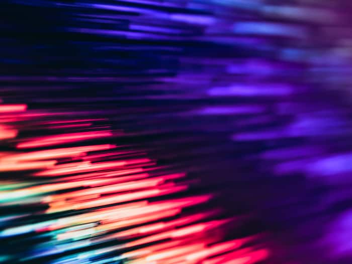 Quantum computing news