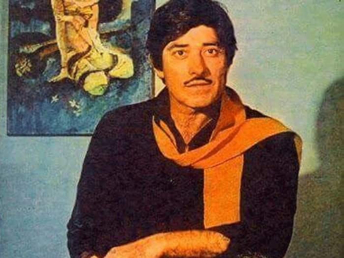 K C  Bokadia on raajkumar