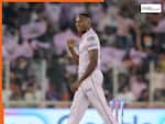 IPL 2026: कगिसो रबाडा की गेंदबाजी का कायल हुआ ये पूर्व क्रिकेटर, तारीफ में कह दी यह बात