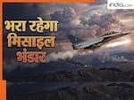 राफेल और मिराज की ताकत बढ़ेगी, अब भारत में ही होगी पाकिस्तान को दहलाने वाली मिसाइल की मरम्मत, जानें कितनी खतरनाक है MICA?