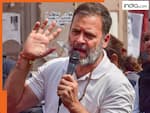 '89 पेपर लीक, 48 री-एग्जाम...', NEET विवाद पर राहुल गांधी का सरकार पर बड़ा हमला, बोले- अब परीक्षा नहीं 'नीलामी' हो रही है