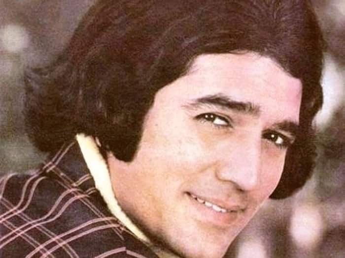Rajesh khanna karmo ka phal