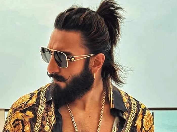 बड़ा हीरो है तो क्या हुआ? Ranveer Singh को FWICE ने किया बैन, बॉलीवुड ...