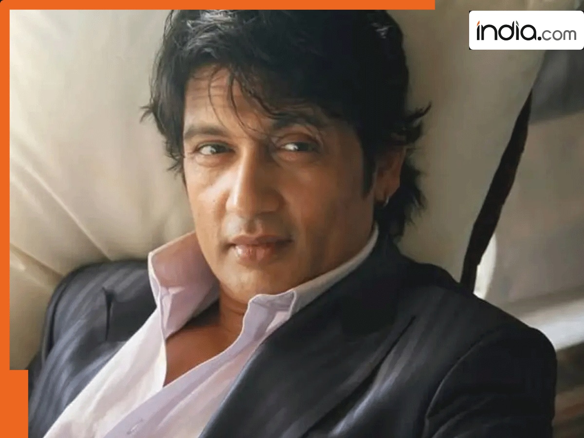 'Movers & Shakers’ वाला जादू फिर लौटेगा? 14 साल बाद Shekhar Suman का वही ह्यूमर, वही तंज-क्या बदल पाएंगे गेम?