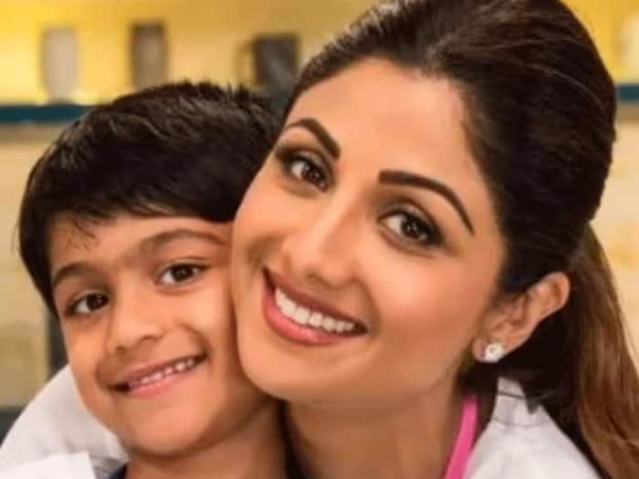 Bollywood baby names trend