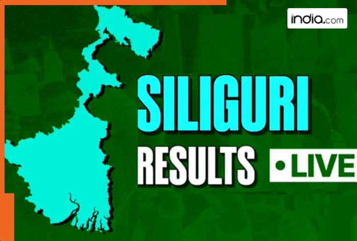 siliguri