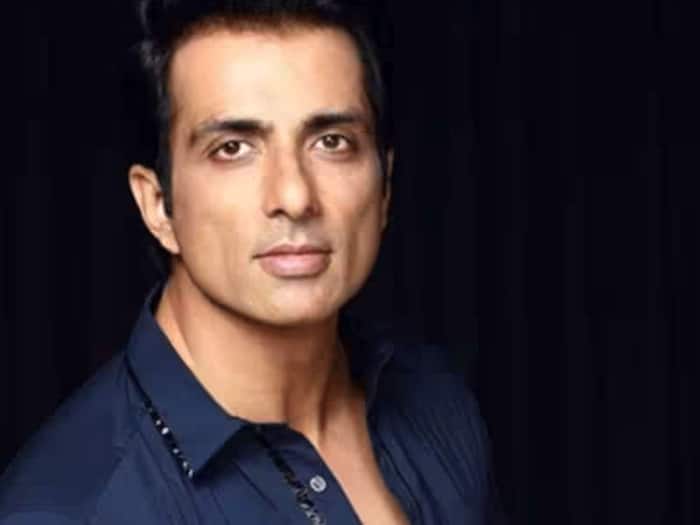 Sonu Sood, Salman Khan, Sonu Sood vegetarian, Sonu Sood alcohol, Salman Khan Sonu Sood story, Dabangg movie, Sonu Sood lifestyle, Sonu Sood fitness, Salman Khan news, Bollywood latest news, Sonu Sood viral statement, Sonu Sood discipline, Sonu Sood controversy, Bollywood actor lifestyle