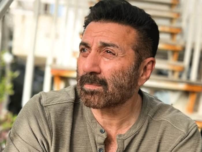 Sunny deol 10 facts
