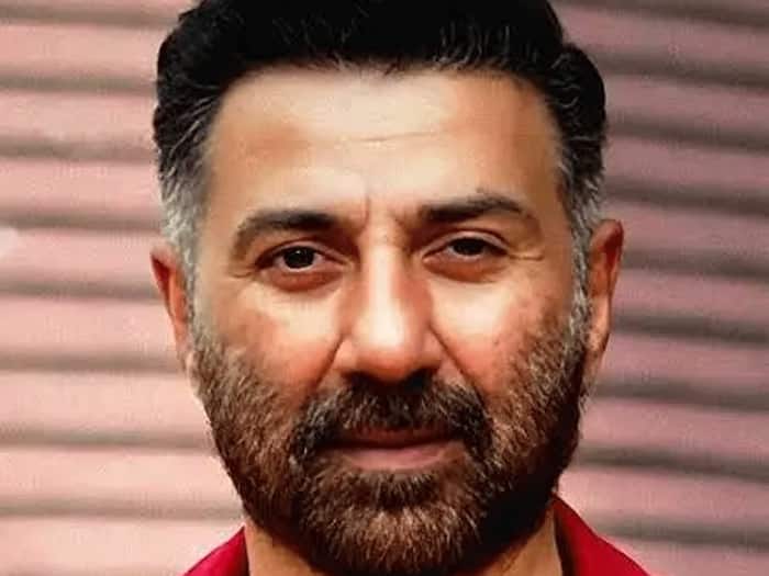 Sunny deol astrology