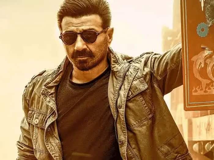 Sunny deol disease