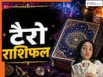 Tarot Rashifal 10 May 2026: कर्क और कुंभ राशि वालों के लिए 'गोल्डन डे', क्या आपकी राशि में भी है धन लाभ का योग?