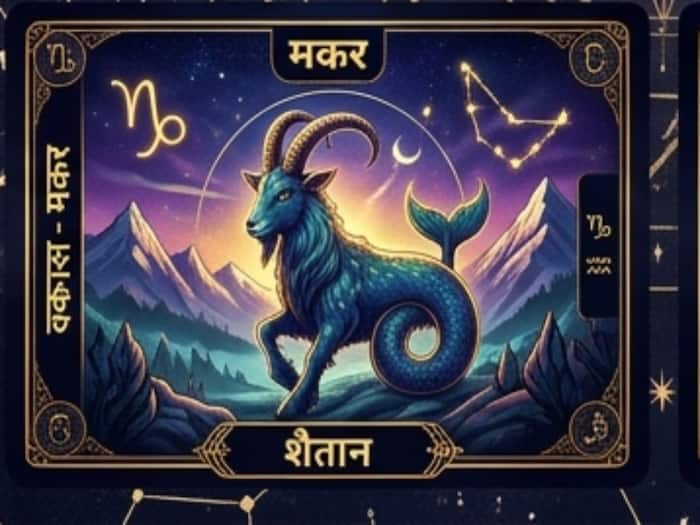 Tarot10