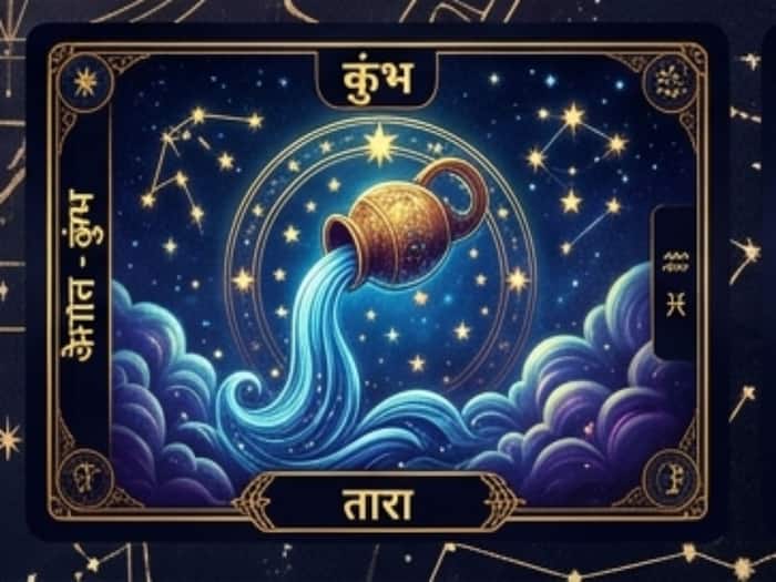 Tarot11