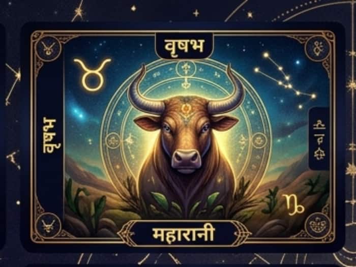 Tarot2
