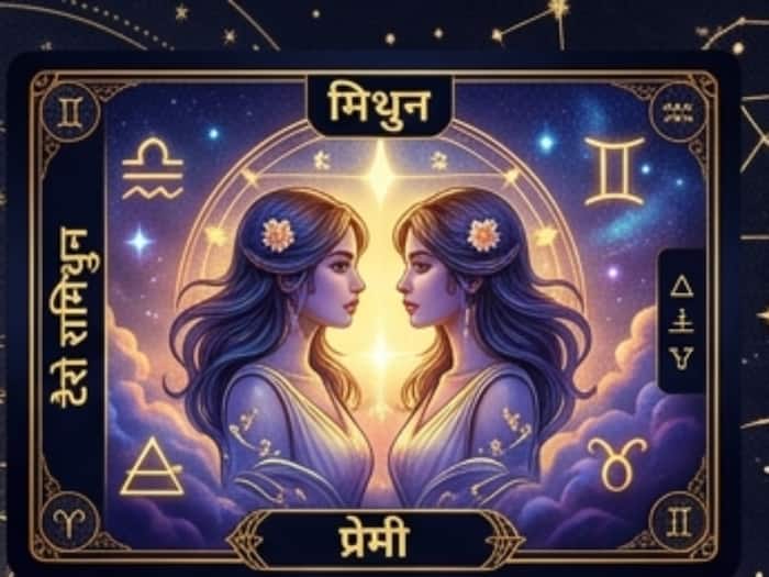 Tarot3