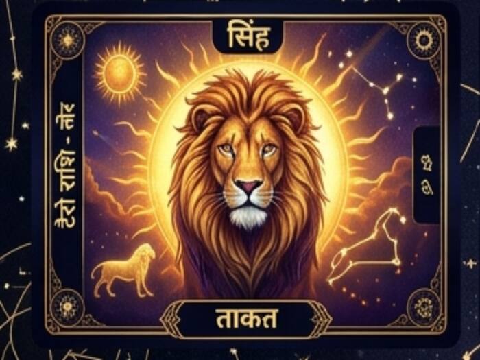 Tarot5