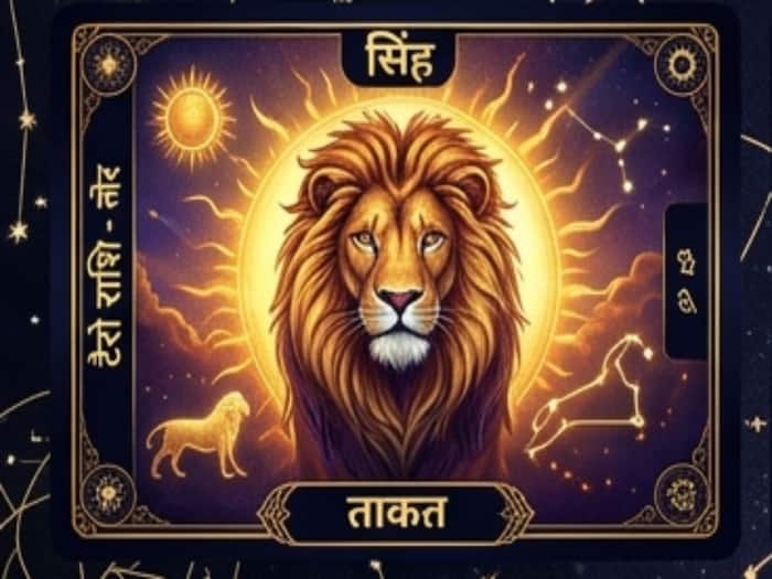 Tarot5