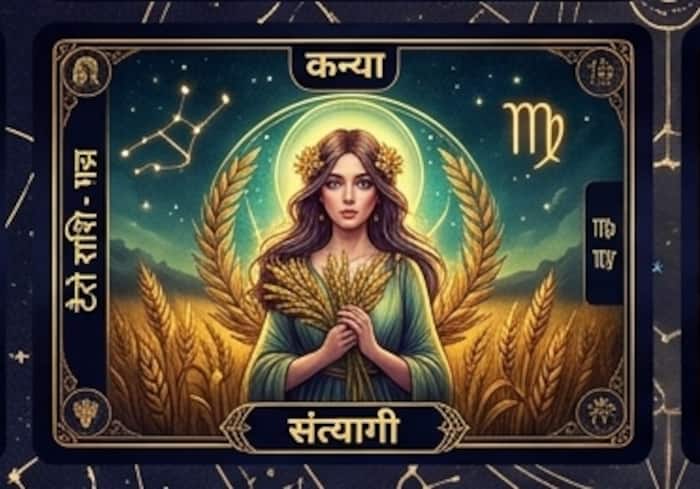 Tarot6