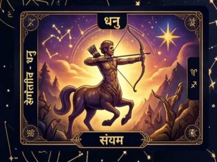 Tarot9