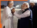 'राम-कृष्ण को नहीं देखा, पर मोदी को देखा है, इस एक्टर ने पीएम की तारीफ में पढ़े कसीदे, बोले- मेरा जन्म सफल हो गया