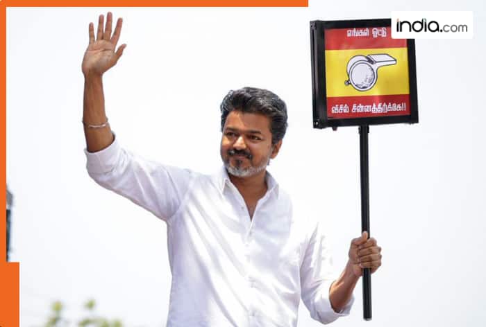 thalapathy vijay