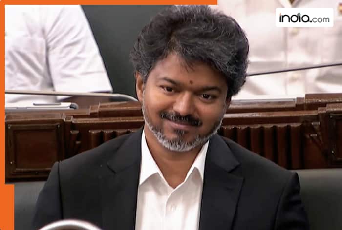 thalapathy vijay
