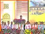 Assam CM Oath Ceremony: हिमंता विस्वा सरमा ने ली सीएम पद की शपथ, जानें कौन-कौन बना मंत्री