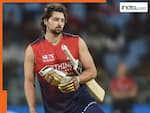 मैच के बीच टिम डेविड ने कर दी ऐसी हरकत, भड़क गया IPL, ठोका भारी जुर्माना