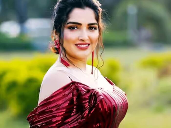 Trending Bhojpuri news