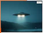 कहां दिखेंगी एलियन और UFO से जुड़ी तस्वीरें, अमेरिका ने कर दिया है रिलीज
