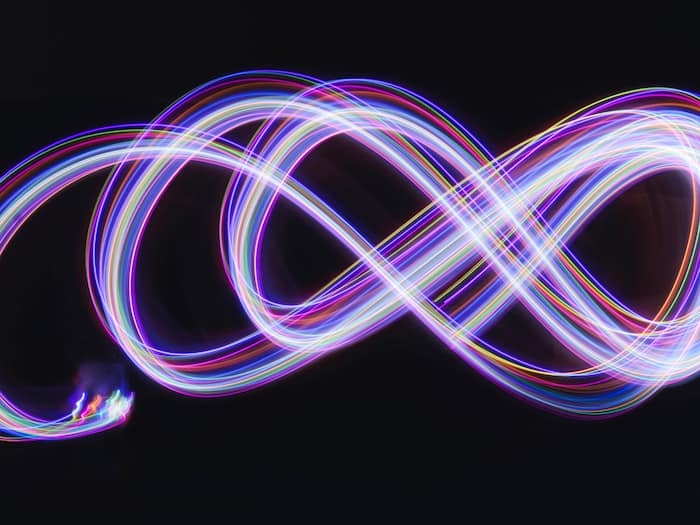 Universe bubble theory