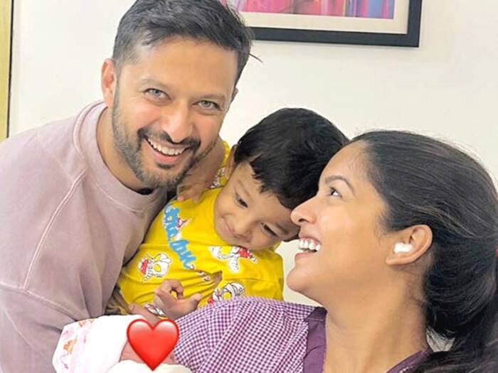 Spiritual baby names India