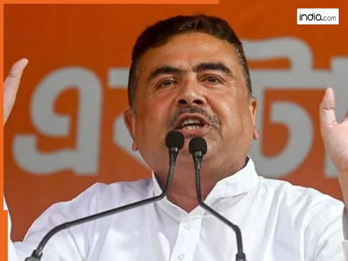 richest minister in suvendu cabinet