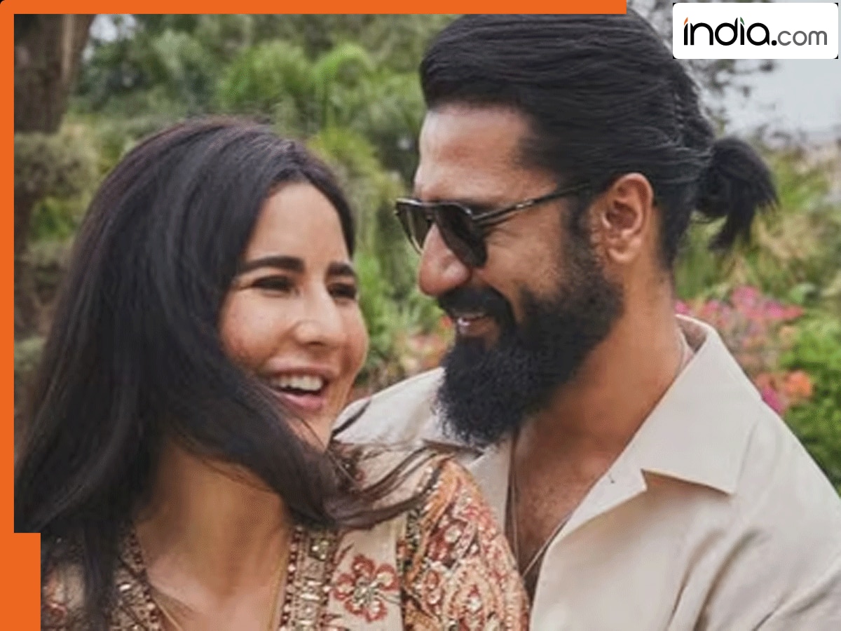 'नीचा दिखाकर क्या फायदा'? तकरार के बाद आइसोलेट हो जाते हैं विक्की, कैटरीना को नहीं आती नींद, ऐसे सुलझाते हैं झगड़े