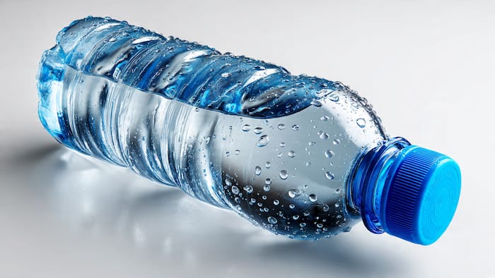 China Pakistan water cost