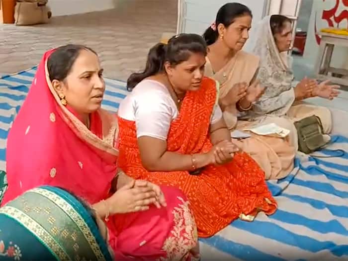What is Bhojshala case