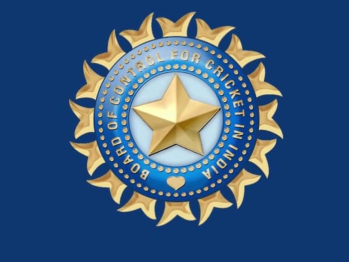 Who will pay for Cricketer injury