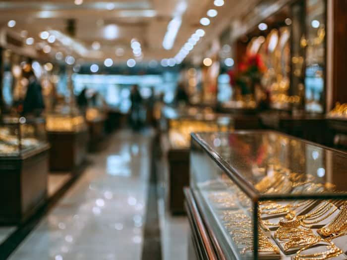 Why PM Modi said don   t buy gold