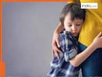 क्या आपका बच्चा बार-बार गुस्सा करता है? ये जिद नहीं हो सकता है  Anxiety और Depression का इशारा