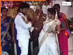 Bride Groom Video: दूल्हे के सामने ही दुल्हन ने फेंक दिया वरमाला,  फिर जो किया देखते रह जाएंगे | देखिए वीडियो