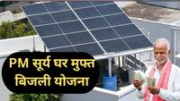 AC, फ्रीज-TV और लाइट जलाने के नहीं देने होंगे पैसे! फ्री हो जाएगा बिजली का बिल, इस डेट के बाद हाथ से निकल जाएगा मौका