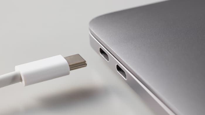 Fast Charging