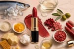 क्या वाकई हर Lipstick  में होता है मछली का तेल? प्रॉसेस जान आप भी हो जाएंगे दंग