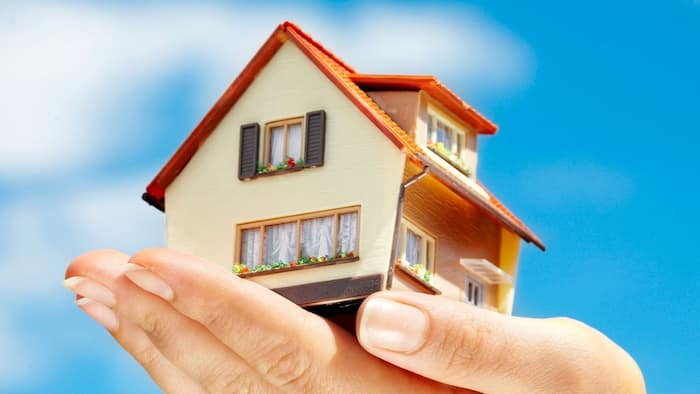 Home loan