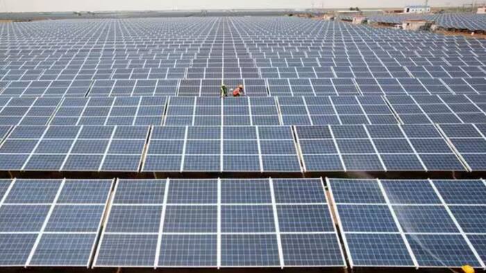 PM Surya Ghar Scheme