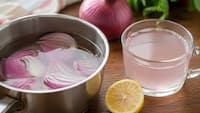 क्या प्याज का रस सच में कम कर सकता है Blood Sugar लेवल ? रिसर्च में सामने आए चौंकाने वाले नतीजे