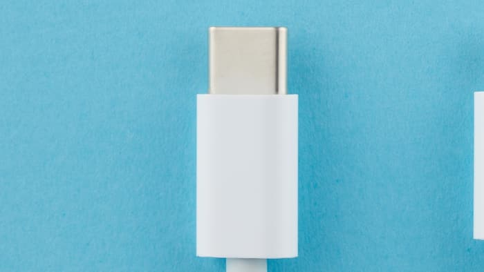 Reverse Charging