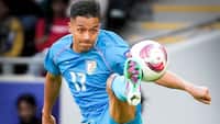 FIFA World Cup 2026: 48 टीमें, 39 दिन, 104 मैच- यहां देखें भारतीय समयानुसार पूरा शेड्यूल